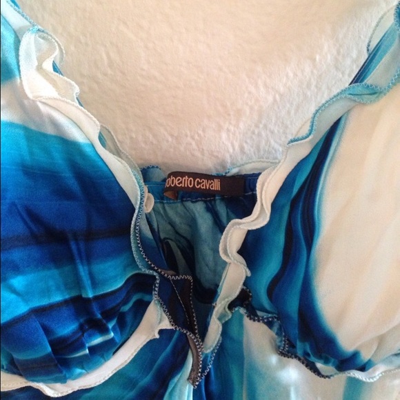 Top, size 2 - Picture 2 of 2