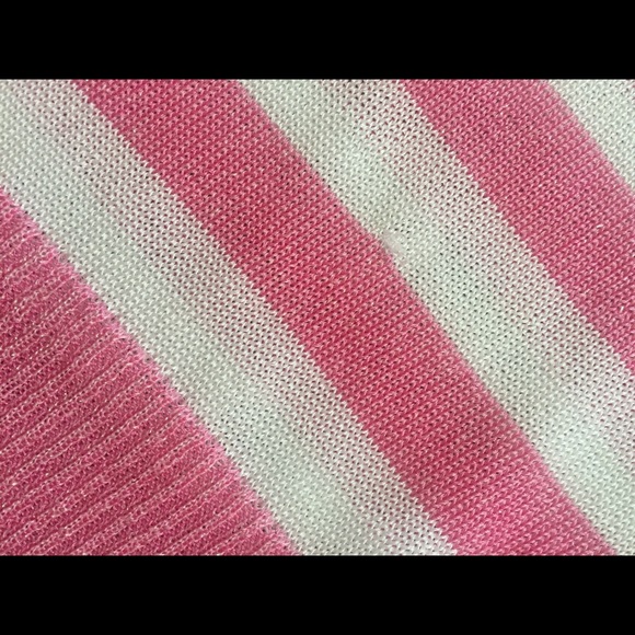 👛CACHE SUMMER SWEATER👛 - Picture 3 of 3