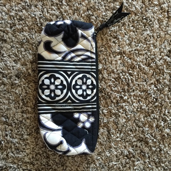 Vera Bradley