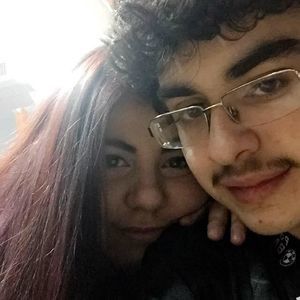 Meet your Posher, Dayana