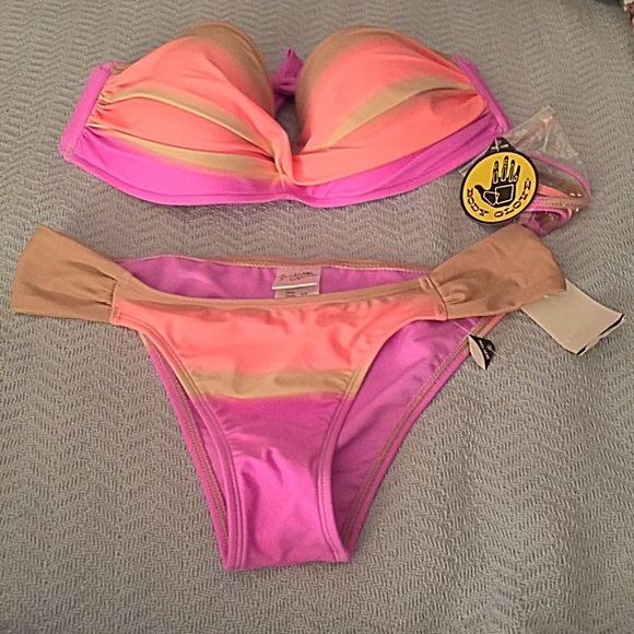 NWT BODY GLOVE