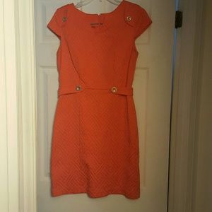 Liz Clairborne Dress