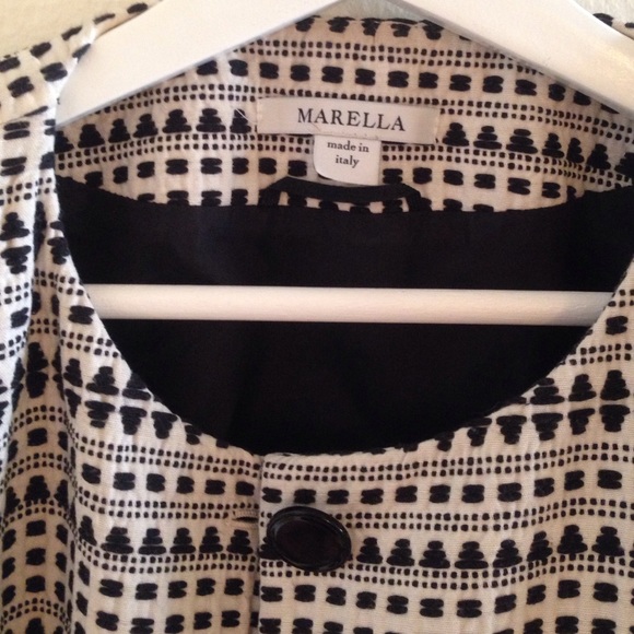 Light coat - Picture 3 of 3