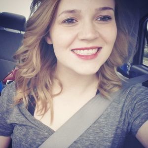 Meet your Posher, Denise