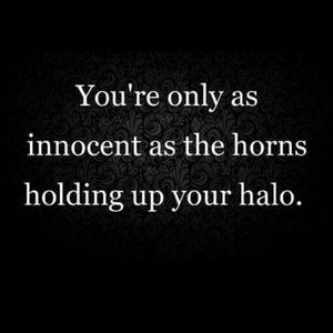 Meet your Posher, Ruth