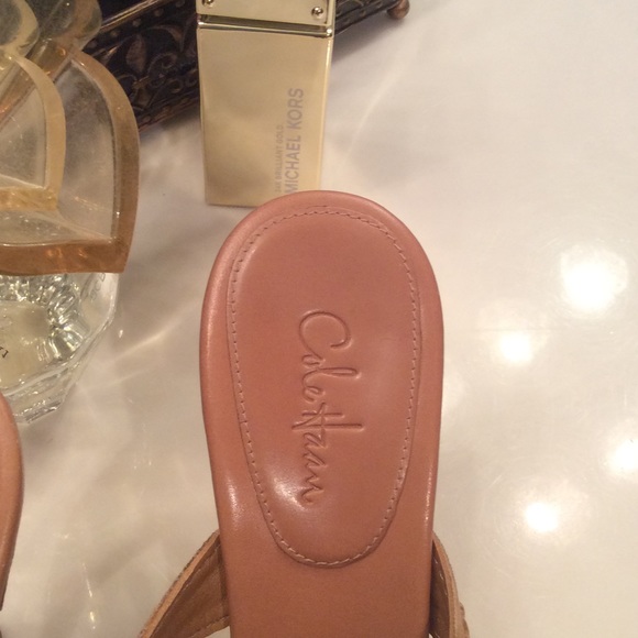 Cole Haan pumps - Picture 4 of 4