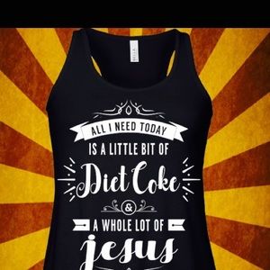 Meet your Posher, Jodi