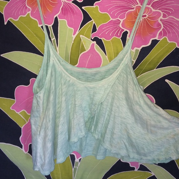 HOLLISTER - Picture 2 of 3