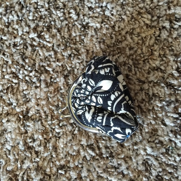 Coin purse