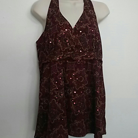 🌅Blouse INC - Picture 2 of 4