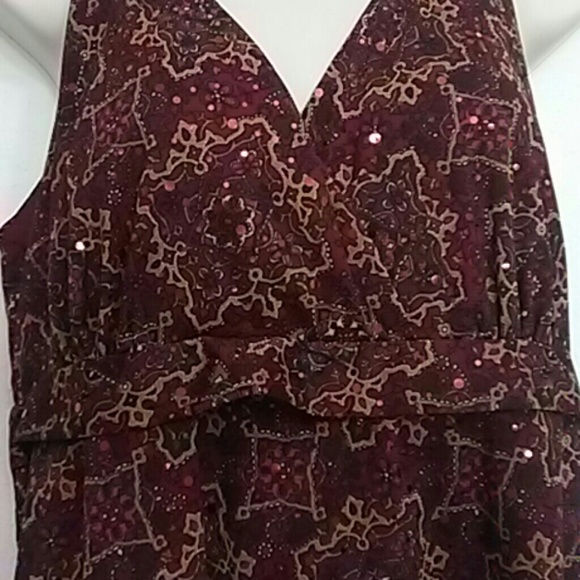 🌅Blouse INC - Picture 3 of 4