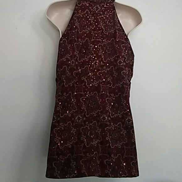 🌅Blouse INC - Picture 4 of 4