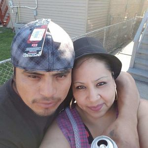 Meet your Posher, Manuela