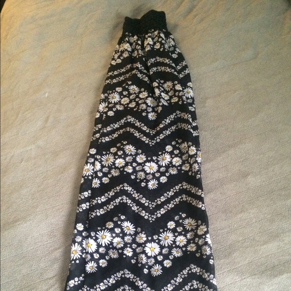 💍Clearance Maxi skirt