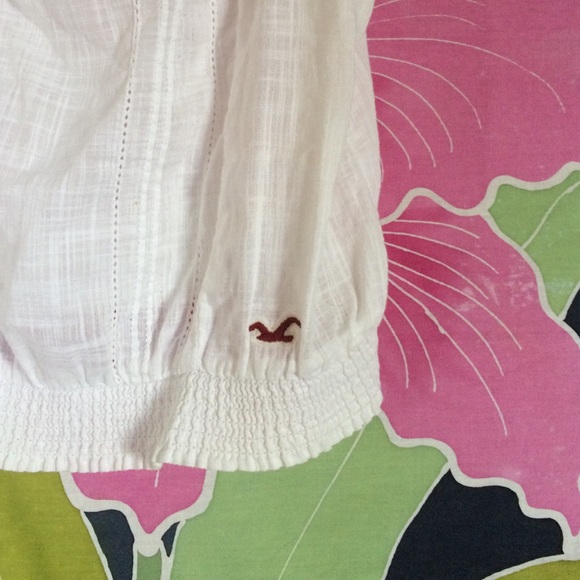 🌻TRADING🌻 - Picture 2 of 3