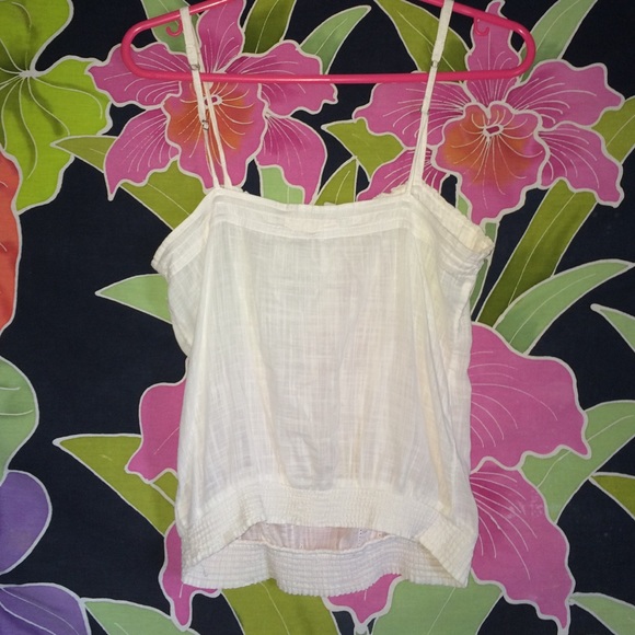 🌻TRADING🌻 - Picture 3 of 3