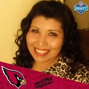 Meet your Posher, Dulce