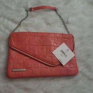 Nine west purse