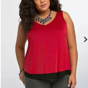 Torrid size 2 18/20/22