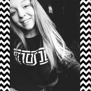 Meet your Posher, Kali