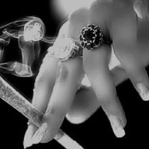 Meet your Posher, Diana