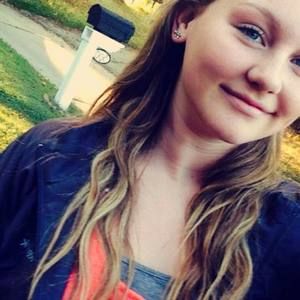 Meet your Posher, Summer