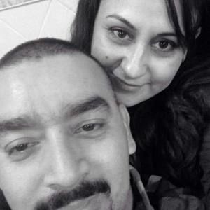 Meet your Posher, Nadia