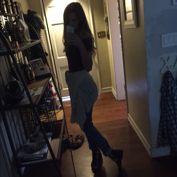 Meet your Posher, Grace - Picture 1 of 1