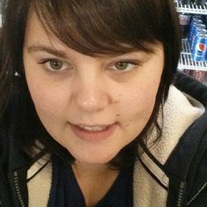 Meet your Posher, Kari