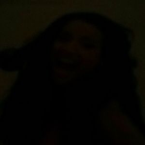 Meet your Posher, Yesenia