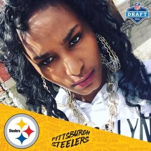 Meet your Posher, Marconna