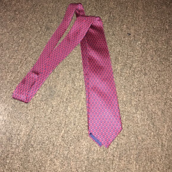 💯💯💯 hermès tie
