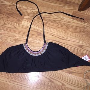 bathing suit top
