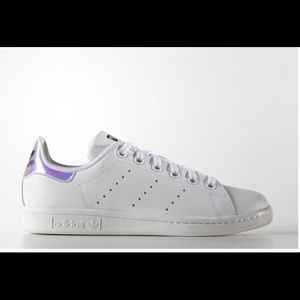 Rare Stan Smith Sneakers