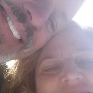 Meet your Posher, Bonnie