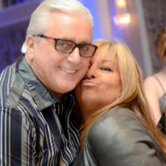 Meet your Posher, Marie