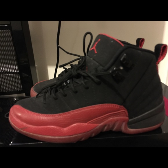 Flu games - Picture 2 of 3