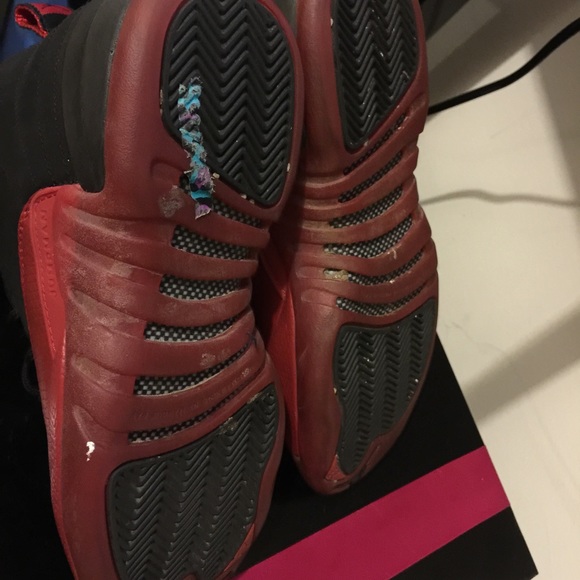 Flu games - Picture 3 of 3