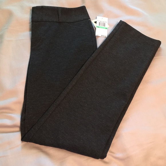 Michael Kors pants NWT