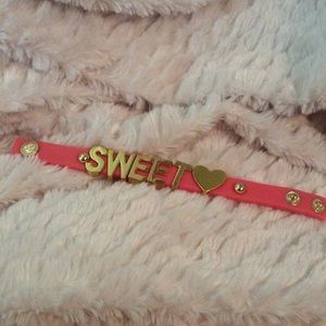 Bcbg generation bracelet