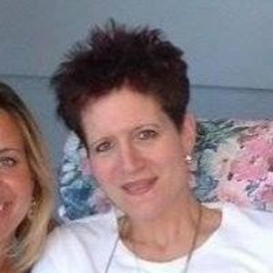 Meet your Posher, Sylvia