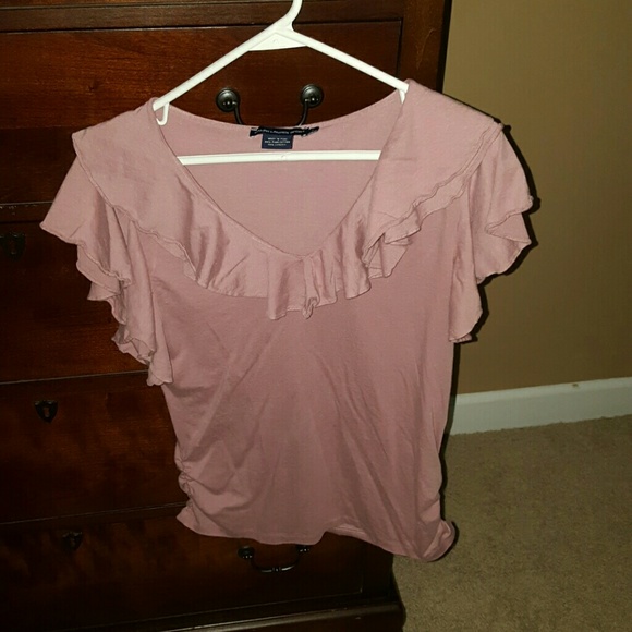 Cute Ralph Lauren Sport