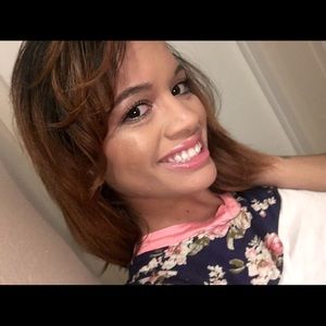 Meet your Posher, Tanikka