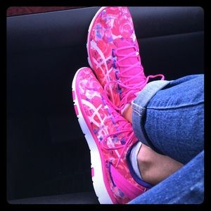 NOT FOR SALE😍😘😍 My new Mothers Day Sneaks😍😘😍