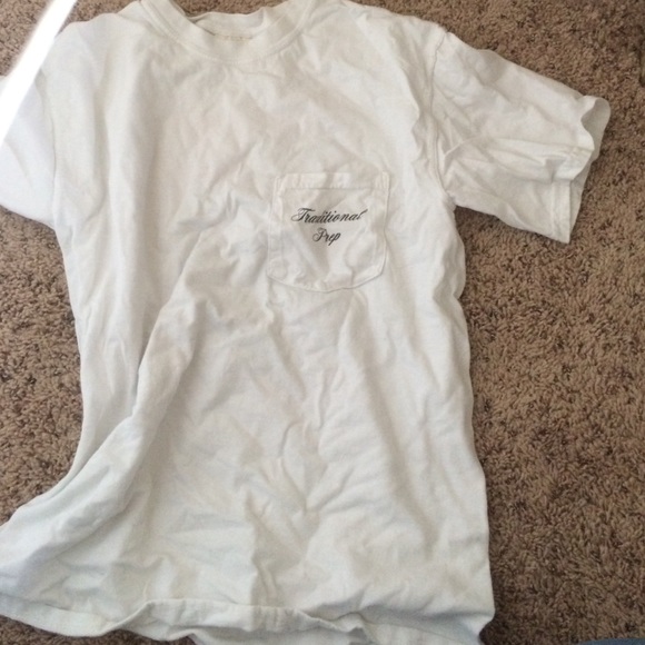 Southern T shirt