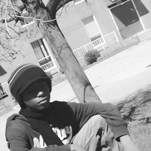 Meet your Posher, Cassandra