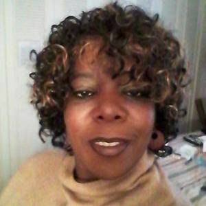 Meet your Posher, Monica