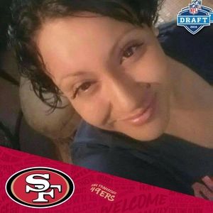 Meet your Posher, Connie