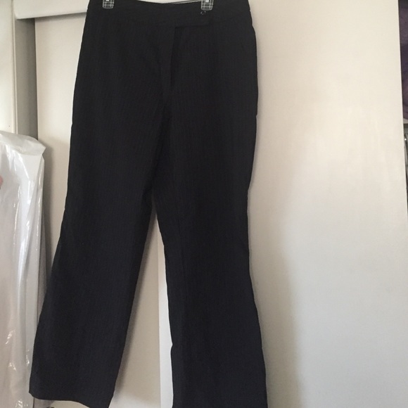 Venezia trouser 16