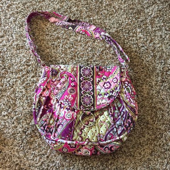 Handbag
